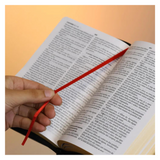 Bíblia Sagrada - ARC - Letra Grande - PJV - PU com Fecho e Harpa Cristã Preta