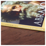 Abraão - Hernandes Dias Lopes