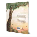 Enquanto Ana Espera - Fernanda Witwytzky