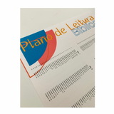 Plano de Leitura Bíblica em 365 dias