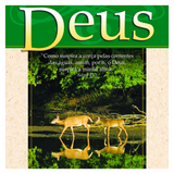 À Procura de Deus - A.W. Tozer