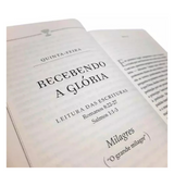 Preparando-se para a Pascoa - C.S Lewis