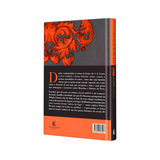 A Torre Sombria e outras histórias - C. S. Lewis