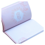 Pão Diário Mulheres - Seja Louvado - Box Para Presente