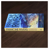 O Som do Despertar - Francine Rivers