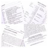 Devocional Pão Diário - Vol. 28 - Paisagem