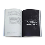 Cultura de Louvor - Dani e Fabio Bravo