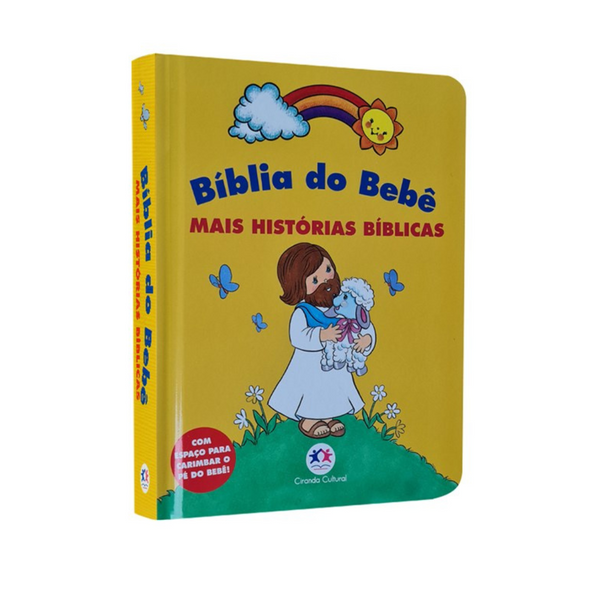 20 Perguntas Simples da Bíblia para Crianças - Concursos Bíblicos