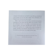 Ferozmente Amada - Lisa Bevere
