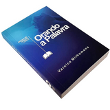 Orando a Palavra - Valnice Milhomens