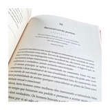 A Batalha De Toda Mulher - Shannon Ethridge