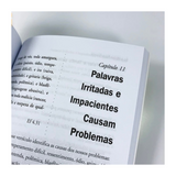 Eu e Minha Boca Grande  - Joyce Meyer