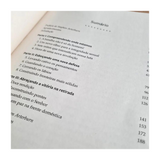 A Batalha De Toda Mulher - Shannon Ethridge