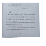 Ferozmente Amada - Lisa Bevere