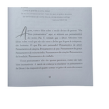 Ferozmente Amada - Lisa Bevere