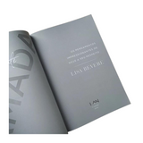 Ferozmente Amada - Lisa Bevere