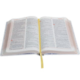 Bíblia das Descobertas - NTLH