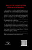 O ceticismo da fé - Rodrigo Silva