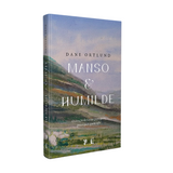 Manso e humilde: o coração de Cristo para quem peca e para quem sofre - Dane Ortlund