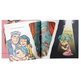 Quando Meu Sorvete Cai - Rodrigo Bibo