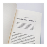 A Pirâmide Da Sabedoria - Brett McCracken