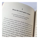 Fogo no Parquinho - Yago Martins