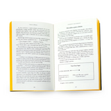 Chega de Regras - Larry Crabb