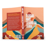 O Lugar Mais Seguro da Terra - Larry Crabb
