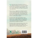 O Agir Invisível de Deus - Luciano Subirá
