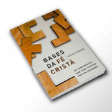 Bases da Fé Cristã - Wayne Grudem