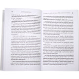Campo de batalha da mente - Joyce Meyer