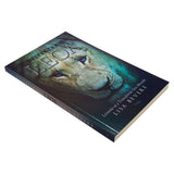 O Despertar da Leoa - Lisa Bevere