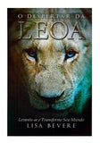 O Despertar da Leoa - Lisa Bevere