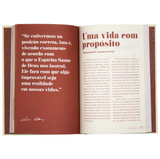 Devocional de Toda Mulher