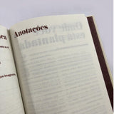 Devocional de Toda Mulher