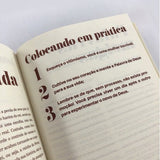 Devocional de Toda Mulher