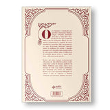 Devocional de Toda Mulher