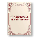 Devocional de Toda Mulher