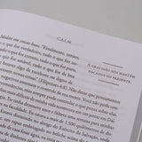O Fim da Ansiedade - Max Lucado