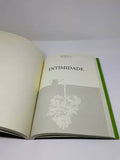 Enraizado - Banning Liebscher