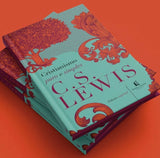 Cristianismo Puro e Simples - C. S. Lewis