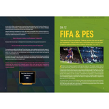 Devocional 40 Dias no Mundo dos Games - Eduardo Medeiros