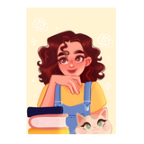 Corajosas: Os contos das princesas  nada encantadas