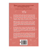 Corajosas: Os contos das princesas  nada encantadas