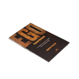 Ego transformado - Timothy Keller