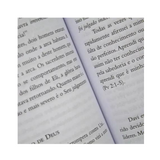 O Temor Do Senhor - John Bevere