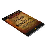O Temor Do Senhor - John Bevere