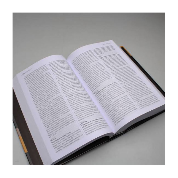 A história da Bíblia - livrariaunesp