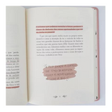 Enquanto Isso Journal - Fernanda Witwytzky