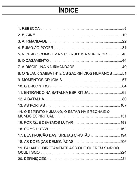 A Dama, Seu Amado E Seu Senhor, T. D. Jakes - Audiolivro - Bertrand